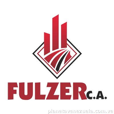 Empresa de Fumigación