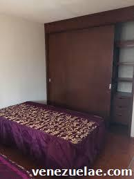Residencia para dos estudiantes