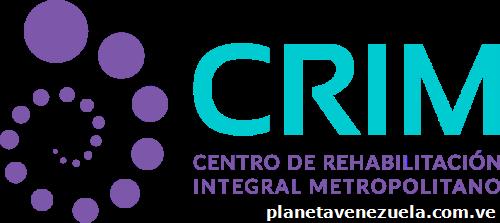 Centro de Rehabilitación Integral Metropolitano