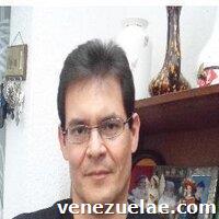 Solícito vehículo