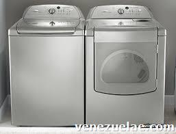 Servicio Calificado Responsable En Reparar Secadora
