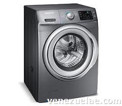 Instalación Y Mantenimiento Lavadoras Whirlpool Lg