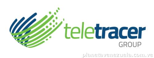 Mayorista De Teléfonos Celulares