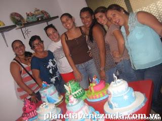 Talleres - Cursos Repostería Pastelería Panadería para Principiantes
