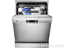 Taller De Calificado En Reparar Lavaplatos
