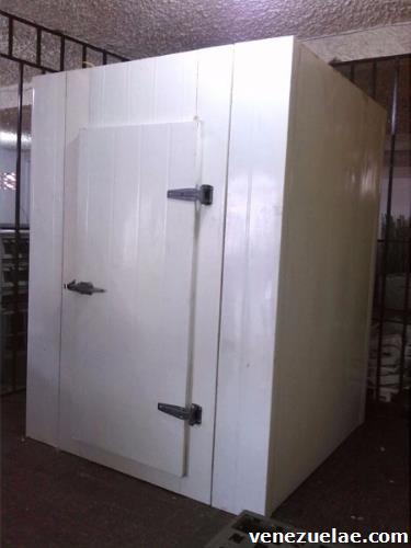 Servicio Técnico De Instalación Desinstalación Cava Cuarto