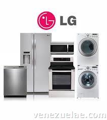 Servicio Técnico Mabe Whirlpool En Neveras