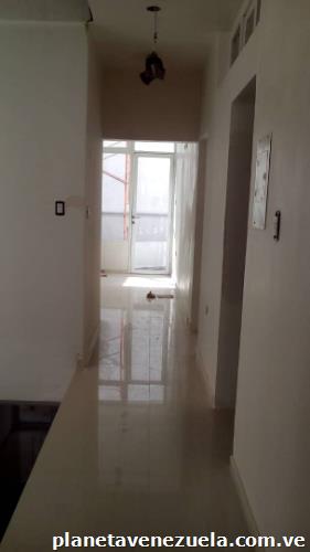 En Venta Casa Los Kioscos