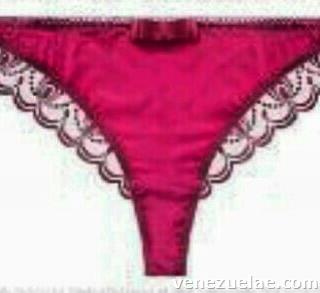 Diseños y confecciones de Ropa Interior
