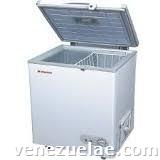 Taller De Reparación De Congelador Y Freezer
