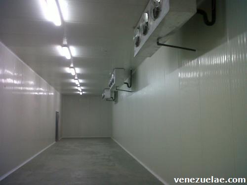 Servicio Técnico Instalación De Cava Cuarto