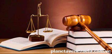 Servicios Legales
