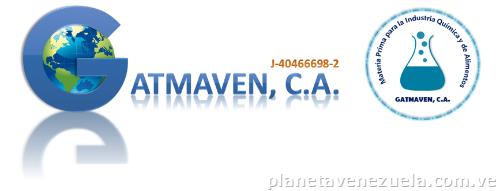 Materia Prima y Productos Químicos