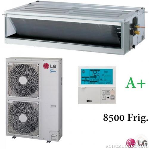 Empresa De Servicio Técnico En Aire Acondicionado Split Ventana Portátil Central