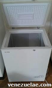 Técnico Expertos En Reparar Freezer Congelador