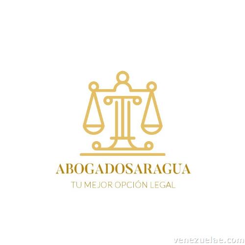 Abogados Ofrecemos Nuestros Servicio De Asesoramiento Y Gestión De Todo Tipo De Trámites Legales