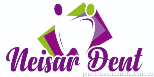 Clínica odontológica neisa dent