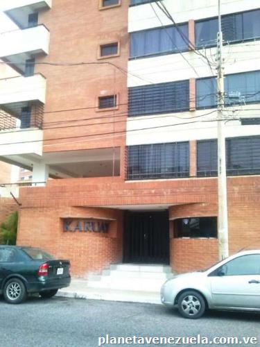 Vendo Excelente Apartamento Con Bella Vista Al Mar