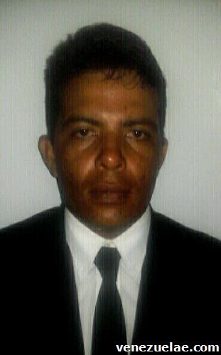 Chofer de Transporte pesado