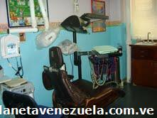 Se Ofrece Consultas Odontología General
