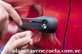 Cerrajería Abre tu puerta 0212 541 47 51