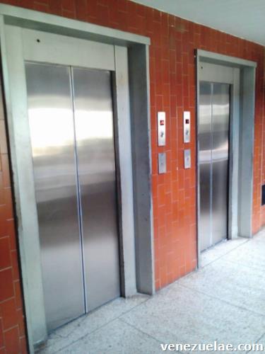 Apartamento Conj. Residencial La Chinita