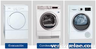 Servicio Técnico Morochas Electrolux General Electric Reparación De Secadora