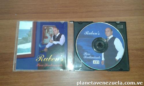 Cantante El Charro De Oro