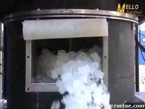 Servicio Técnico General Electric Mabe En Reparar Fabricador De Hielo