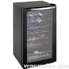 Empresa Dedicada A Reparar Vinera A Domicilio 0212-325-82-76