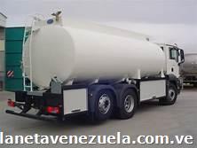 Soda cautica al 50 % al mayor y detal