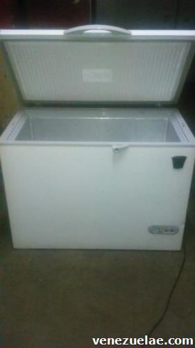 Whirlpool Taller De Servicio Técnico En Reparación De Freezer Congelador