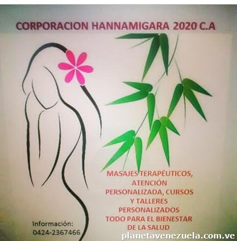 Cursos de Masaje Terapéutico profesional
