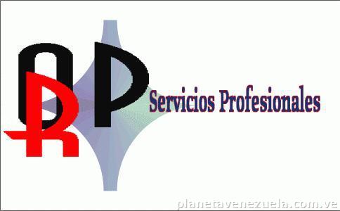 Servicios Profesionales Gestores