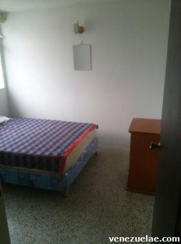 Alquilo Habitación En Mérida Céntrica Inf 04145712034