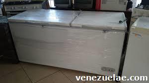 Servicio Técnico Todas Las Marcas Freezer Congelador