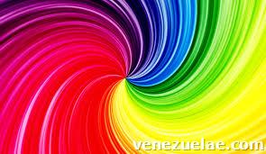 El Color Para Diseñadores
