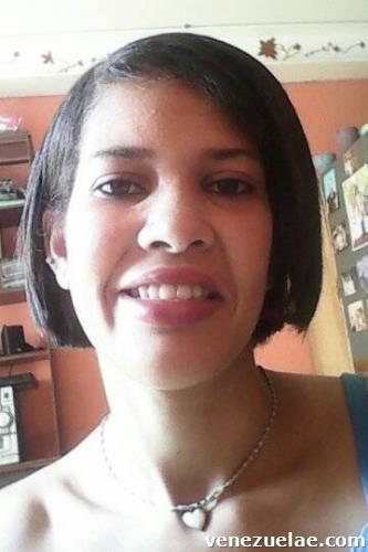 Busco trabajo tengo 26 años de edad y tengo buen trato con el personal he trabajado en restaurantes en tiendas y en barqui-pizza y en tienda también de limpieza