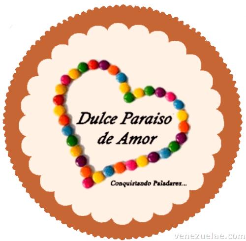 Curso de Repostería en Caracas