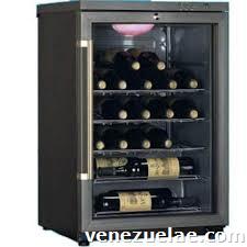 Agente De Servicio Tenido Especializado En Vinera