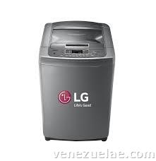 Servicio Técnico Whirlpool Lg Lavadora
