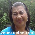 Cuido casa, y servicio domésticos
