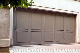 Portones puertas y rejas 04162095564 santa maría