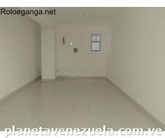 Alquiler Local Comercial Maracay