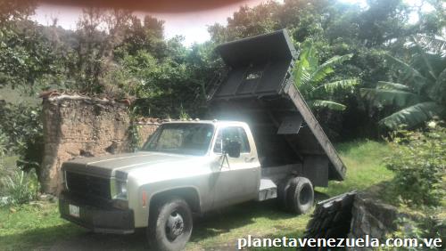 Transporte de fletes y mudanzas elt Arenal