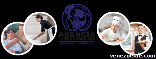 Ofrezco 04128043323 Señoras De Servicios Domésticos Cuidadoras Niñeras Matrimonios Señoras De Servicio