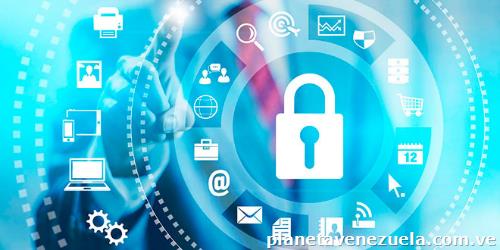 Instalación Y Reparación De Sistemas De Seguridad