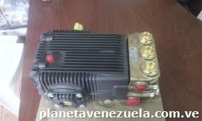Inversiones Hidrogarle Ca.