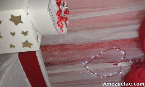 Agencia de festejo