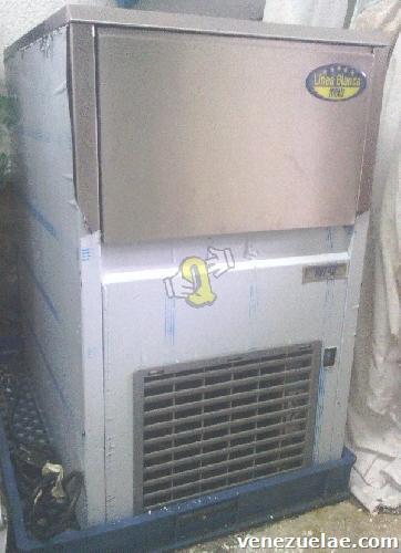 Especialistas En Reparar Fabricador De Hielo